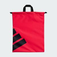 ราคา Adidas Golf Shoe Sack Pure Ruby (JE7211)