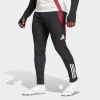ราคา Adidas Manchester United Tiro 24 Training Pants Black (JE3729)