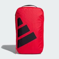 ราคา Adidas Adidas Golf Shoe Bag Pure Ruby (JE7206)