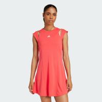 ราคา Adidas Tennis Pro Climacool Dress Semi Lucid Red (IN6166)