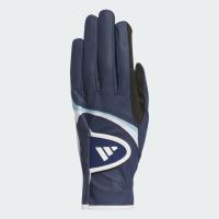 ราคา Adidas Adizero Glove Single Collegiate Blue / Wonder Blue (JH3738)