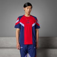 ราคา Adidas Arsenal Originals Tee Night Sky (IS6502)