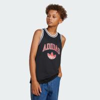 ราคา Adidas adidas Originals Tank Top Black (JW1983)