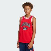 ราคา Adidas adidas Originals Tank Top Better Scarlet (JW1982)