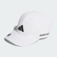 ราคา Adidas Tour Cap White (JE2462)