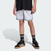 ราคา Adidas adidas Originals Shorts White (JW1985)