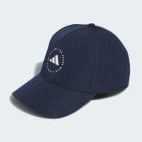 ราคา Adidas Golf Performance Hat Team Blue (IM9181)