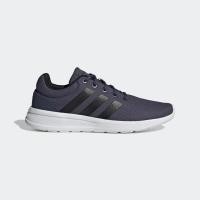 ราคา Adidas Lite Racer CLN 2.0 Shoes Shadow Blue / Black / White (GY5975)