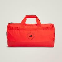 ราคา Adidas adidas by Stella McCartney 24/7 Bag Red / Black (JN7040)
