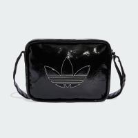 ราคา Adidas Adicolor Premium Airliner Bag Black (JD5558)