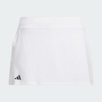 ราคา Adidas Ultimate Skort Kids White (IU3496)