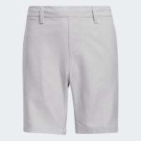 ราคา Adidas Ultimate365 Adjustable Shorts Kids Grey (IU3506)