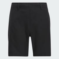 ราคา Adidas Ultimate365 Adjustable Shorts Kids Black (IP9695)