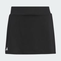 ราคา Adidas Ultimate Skort Kids Black (IP9698)