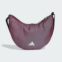 ราคา Adidas adidas Glow Festival Bag Aurora Ink / Bliss Lilac / White (JG3594)