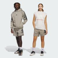 ราคา Adidas adidas Basketball Spacer Shorts (Gender Neutral) Putty Beige (JC7839)