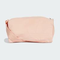 ราคา Adidas Mini Duffle Bag Powder Coral (JN4952)