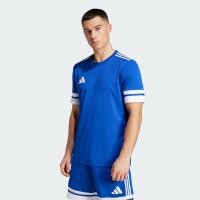 ราคา Adidas Squadra 25 Jersey Royal Blue / White (JG5826)