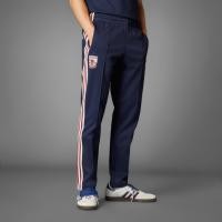 ราคา Adidas Arsenal Originals Track Pants Legend Ink (IY0056)