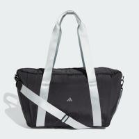 ราคา Adidas HIIT Gym Duffel Bag Grey (JP2290)
