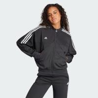 ราคา Adidas Tiro Track Jacket Black (IS4345)