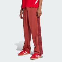 ราคา Adidas adidas Originals Adibreak Pants Preloved Ruby (JP3764)