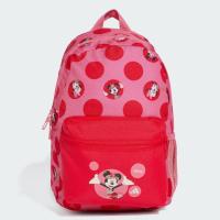 ราคา Adidas ADIDAS DISNEY MICKEY MOUSE BACKPACK Pink Fusion / Pure Ruby (JG5805)