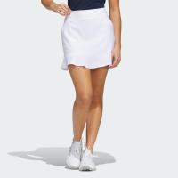 ราคา Adidas Ultimate365 Frilled Skort White (JP0095)