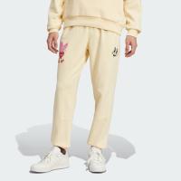 ราคา Adidas adidas Originals Pants Warm Vanilla (JD0714)