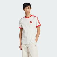 ราคา Adidas adidas Originals Tee White (JD0716)