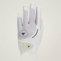 ราคา Adidas adidas by Stella McCartney Golf Glove White / Black (JJ1004)