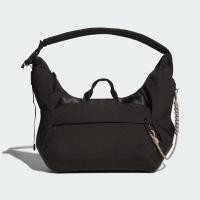 ราคา Adidas Favorite Duffel Bag Black (JF0706)