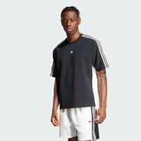 ราคา Adidas adidas Originals R3CD Jersey Black (KA3862)