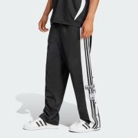 ราคา Adidas adidas Originals Adibreak Pants Black (JP3760)