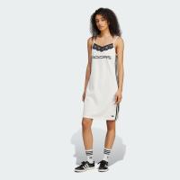 ราคา Adidas adidas Originals R3CD Dress White / Black (JZ6770)