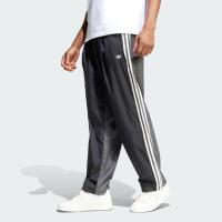 ราคา Adidas adidas Originals R3CD Track Pants Black (KA3815)