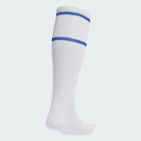ราคา Adidas David Beckham Originals Crew Socks White / Royal / Red (JY1753)