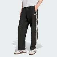 ราคา Adidas adidas Originals 70s Track Pants Black (JN5976)
