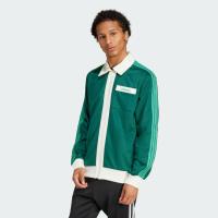 ราคา Adidas Track Top Green (JC8362)