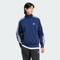 ราคา Adidas Adicolor Classics Firebird Track Top Indigo (IR9893)