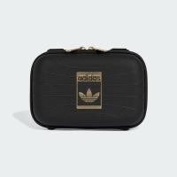 ราคา Adidas SST Airliner adidas Originals Bag Black (JD5597)