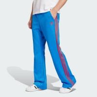 ราคา Adidas David Beckham Originals Track Pants Royal (JM6289)