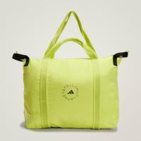 ราคา Adidas adidas by Stella McCartney Tote Bahia Glow / Black (JN4863)