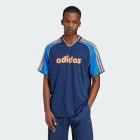 ราคา Adidas Jersey Indigo (JD0812)