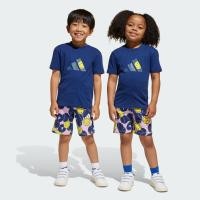 ราคา Adidas Adidas X Smileyworld Summerset Dark Blue / Wonder Blue / Bright Yellow / White (JD0001)