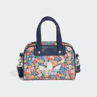 ราคา Adidas adidas Originals x Liberty London Mini Bowling Bag Multicolor (JD5423)
