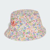 ราคา Adidas adidas Originals x Liberty London Bucket Hat Kids Multicolor (JC8518)