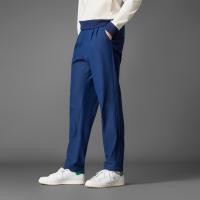 ราคา Adidas Originals Twistknit Pleated Pants Indigo (JF5014)