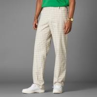 ราคา Adidas Originals Archive Plaid Pants Alumina / Bronze Strata / Hemp (JF5016)