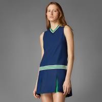ราคา Adidas Originals Dress Indigo (JF6394)